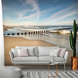 Paris Prix Sea Breeze 70 x 100 cm