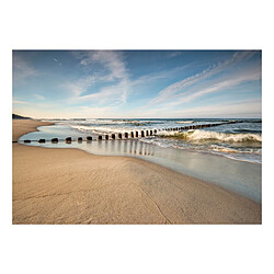 Paris Prix Sea Breeze 70 x 100 cm