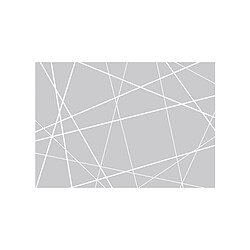 Paris Prix Papier Peint Modern Cobweb