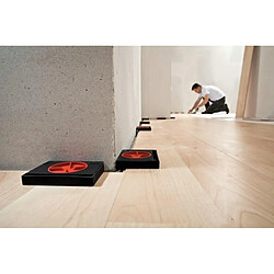 Bessey Cales réglables pose parquets
