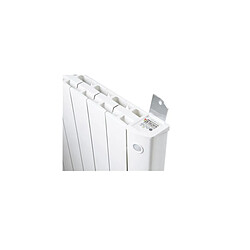 Supra FR9011460B 1500W