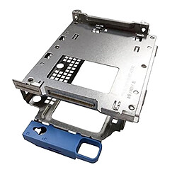 Dell Rack 3.5" Cage - Occasion