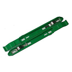 Dell Chassis Rails de Fixation 995EM Dimension - Occasion
