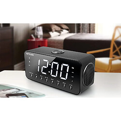 Muse M-192CR - Noir