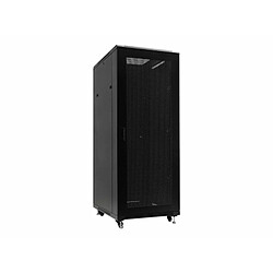 Acheter Armoire Rack Netrack Economy 32U