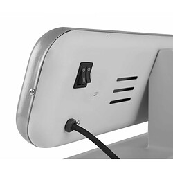 Acheter Orbegozo BP 0102