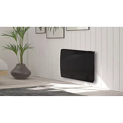 Avis Carrera JARPA 1000W
