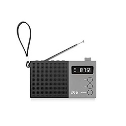 Totalcadeau WERADGONR