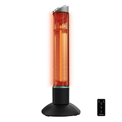 Cecotec ReadyWarm 1000 Power Tower