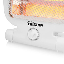 Tristar KA-5128 pas cher