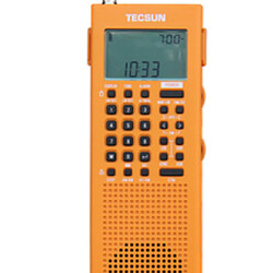 Tecsun PL 368