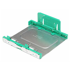 Avis Fujitsu Rack amovible - Baie 3,5" · Occasion