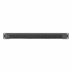 Lanberg Panneau à brosse AK-1103-B