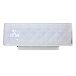 PURLINE HOTI M90 Heater
