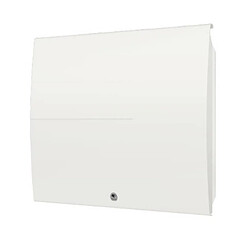 Thermor Ténérife 2000W Blanc