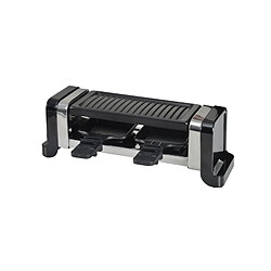 Avis Kitchen chef GR202-350N - Noir