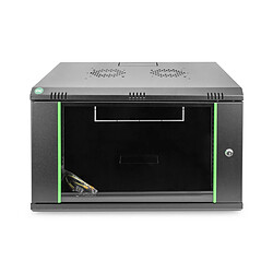 Acheter Digitus Rack amovible pour composants