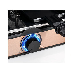 Bestron ARG1200CO pas cher