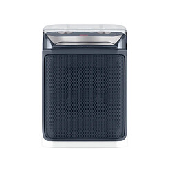 ROWENTA Ceramic Blue Heater - SO9281F0