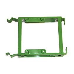 Avis Acer Rack 3.5" - M2160/X480/X480G/X4610G/M241G Veriton · Occasion