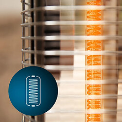 Cecotec ReadyWarm 1000 Power Tower
