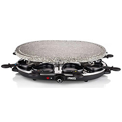 Princess 162720-01-001