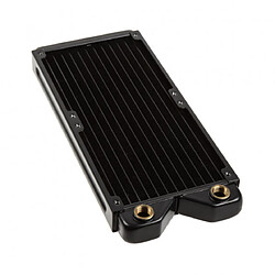 MagiCool 240S G2 Ultra M3 Radiateur - Noir
