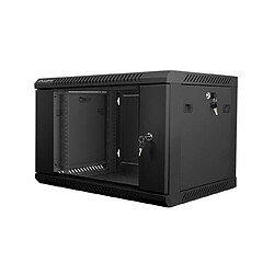 Rack disque dur