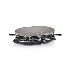 Avis Princess 162720-01-001