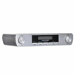 Blaupunkt KR14BT - Gris