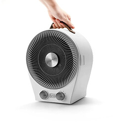 Black & Decker BXFSH2000E pas cher