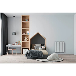 Atlantic Accessio 524903