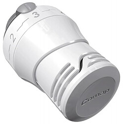 Comap R100000