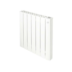 Supra FR9011460B 1500W