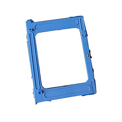 Avis Dell 1B5146200-600 · Occasion