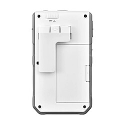 Acheter Sangean DT-800 - Blanc