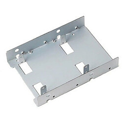 SILVERSTONE SDP08-LITE