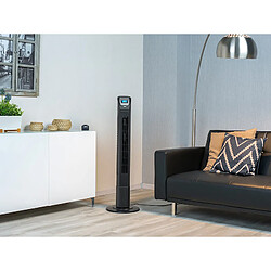 Sichler Haushaltsgerate Sichler VT-375