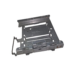 Rack disque dur HP