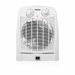 Tristar KA5059