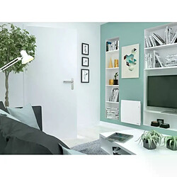 Thermor Ingenio 3 - Blanc