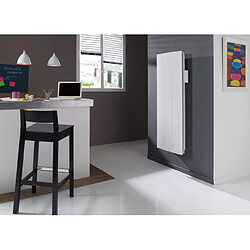 Atlantic Oniris Pi - 1500 W