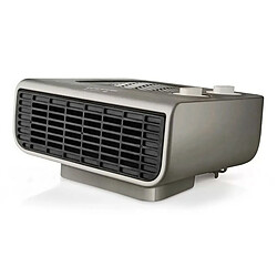 Radiateur soufflant Taurus