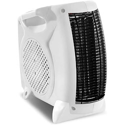 Convecteur électrique Trotec