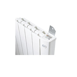 Supra Dalbeo 1000W Blanc