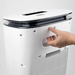 Black & Decker BXAC7E pas cher
