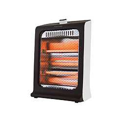 Purline HEATY QU 800