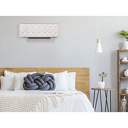 Acheter PURLINE HOTI M90 Heater