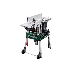 Avis Metabo HC 260 C WNB