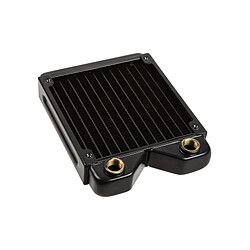 MAGICOOL G2 Slim 16 FPI